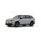 Leap Motor C10 EV, 605 Lidar Version 2wd (задній), 2026 